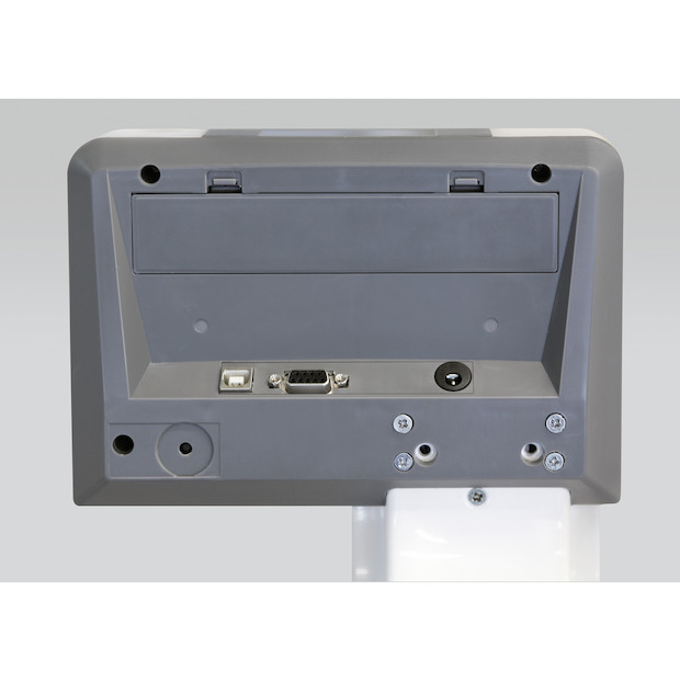 Personenwaage KERN MPE 200K-1HEM