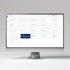 Software EasyTouch SET-31 Tolerance
