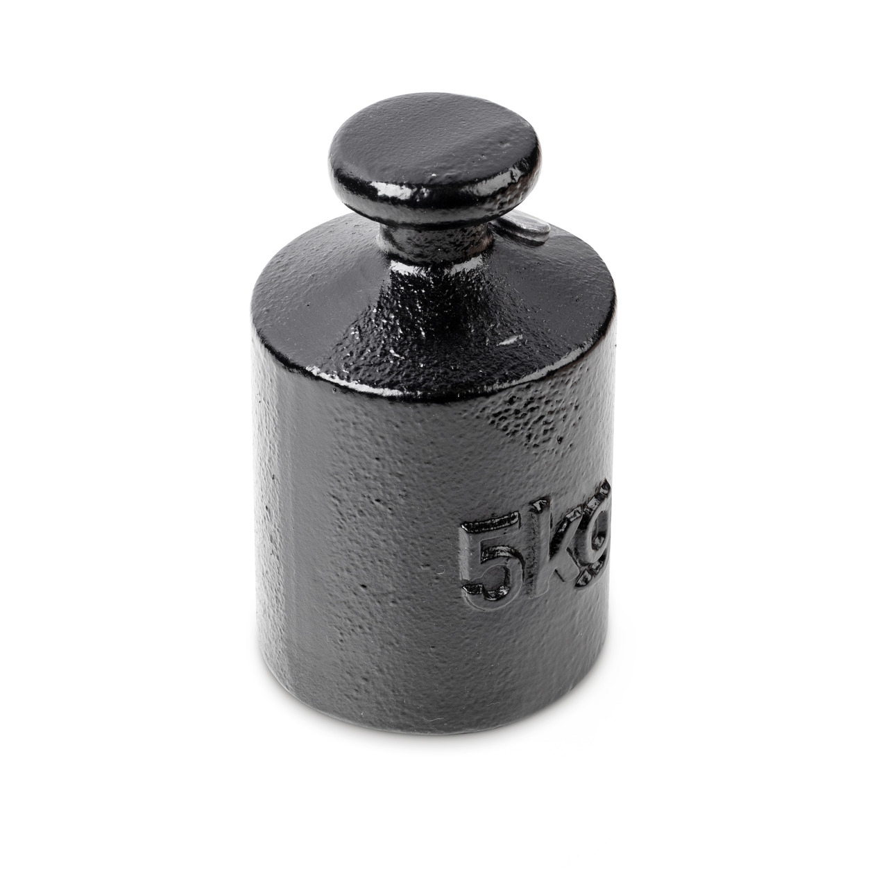 Prüfgewicht KERN 366-96