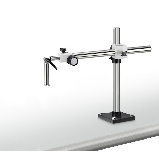 Stereomikroskop-Ständer KERN OZB-A5221