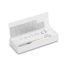 Gewichtssatz KERN 318-42