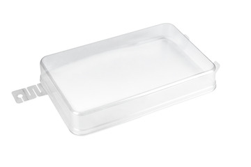 Arbeitsschutzhaube KERN FEJ-A02S05