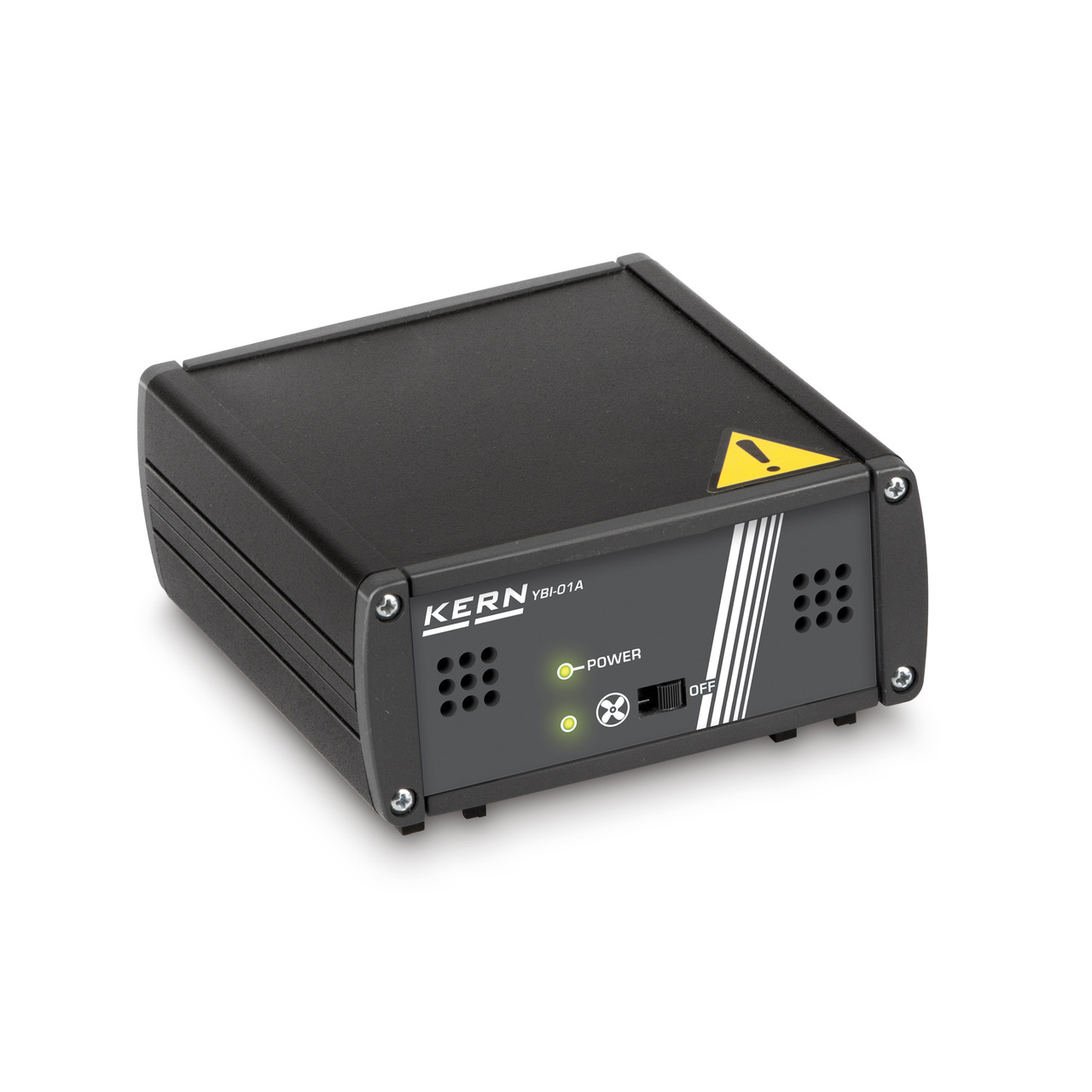 Ionisator KERN YBI-01A