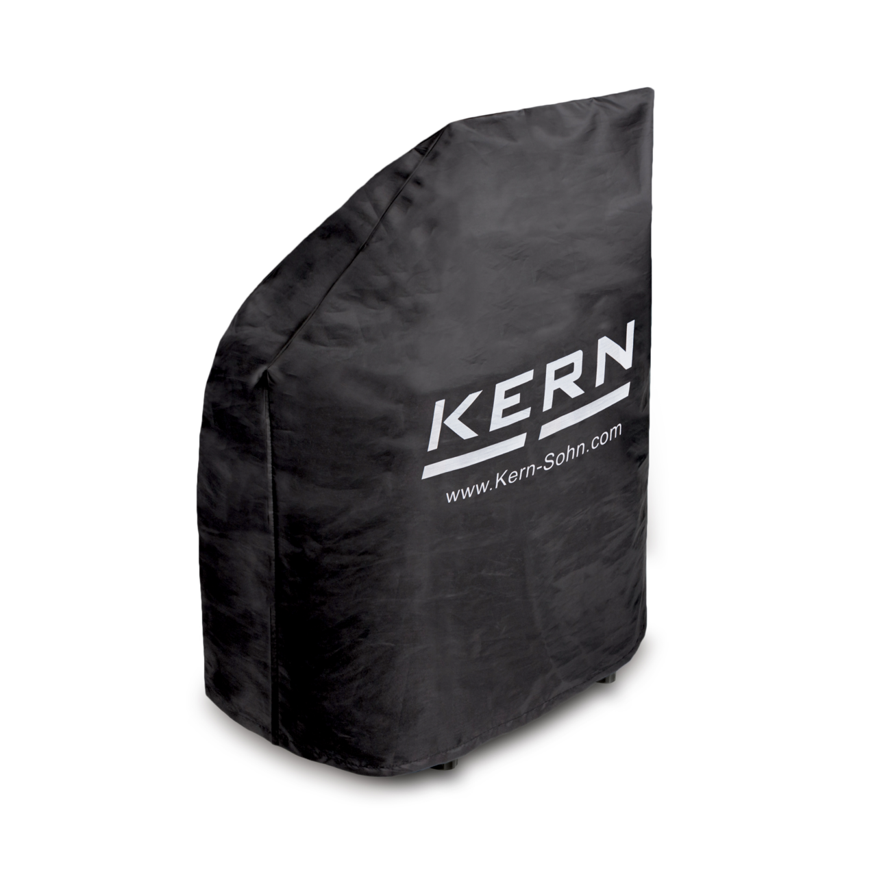 Staubschutzhaube KERN ABS-A08