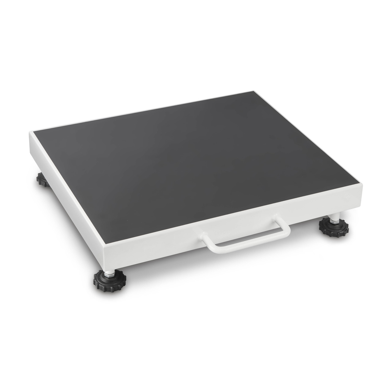 Personenwaage KERN MPC 300K-1LM