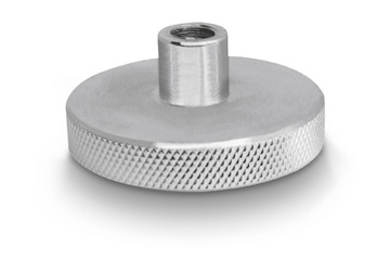 Druckscheibe SAUTER AC 08