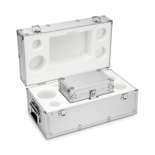 Gewichtsetui KERN 314-080-600