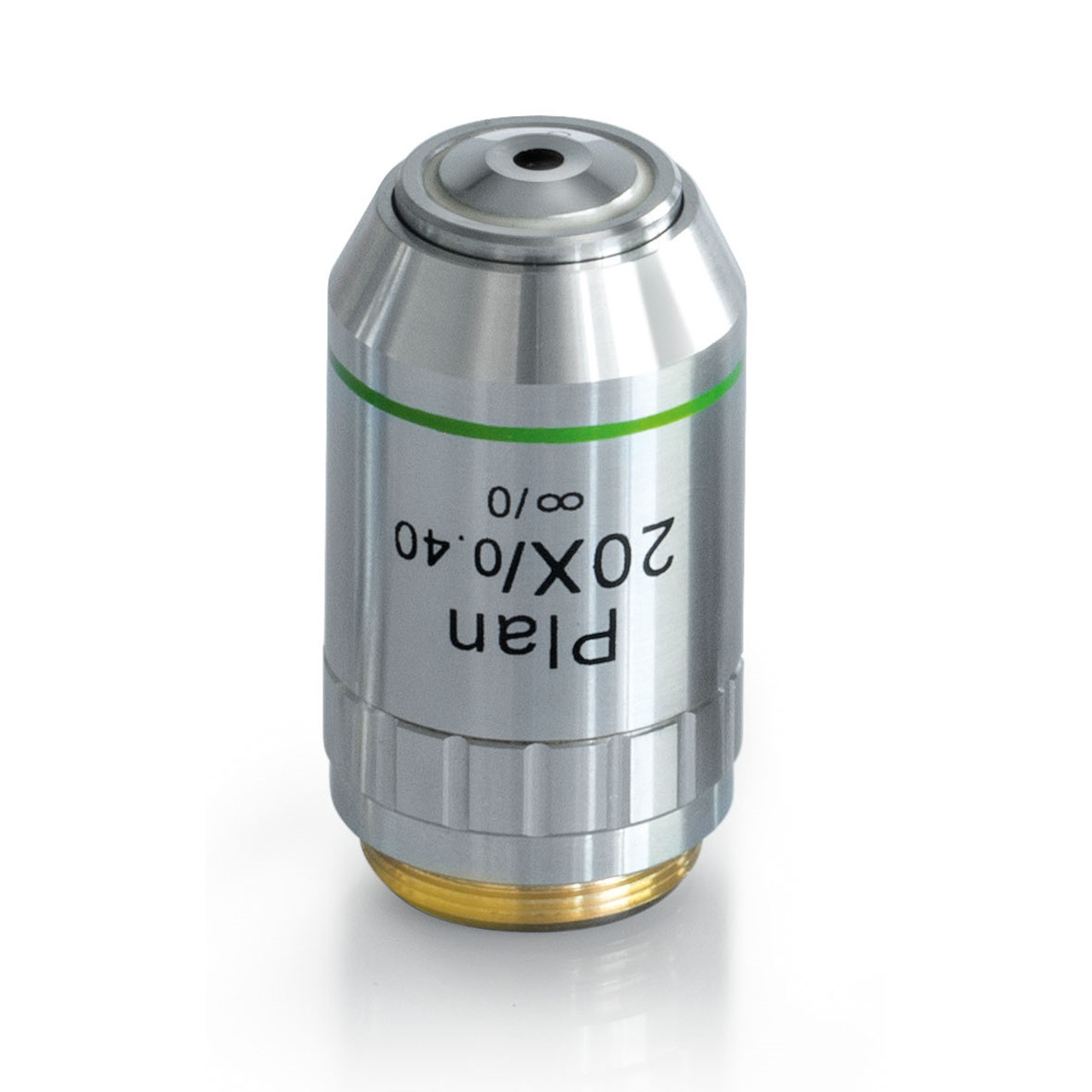 Mikroskop Objektiv KERN OBB-A1249