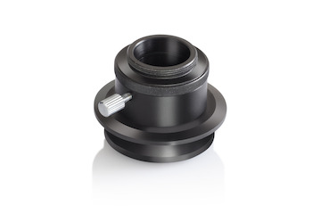 Mikroskop Kamera Adapter KERN OBB-A1137