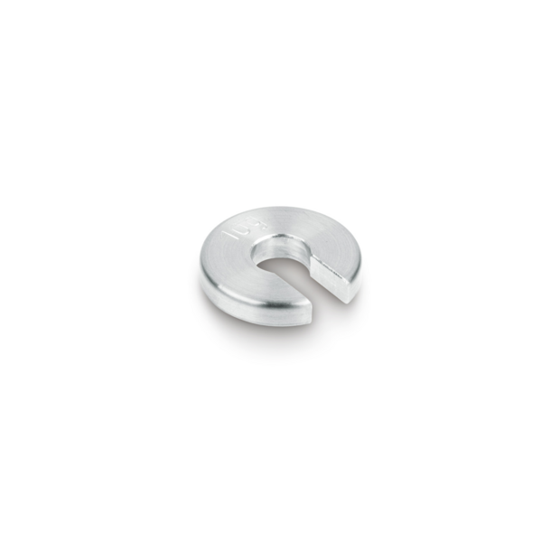 Prüfgewicht KERN 347-045