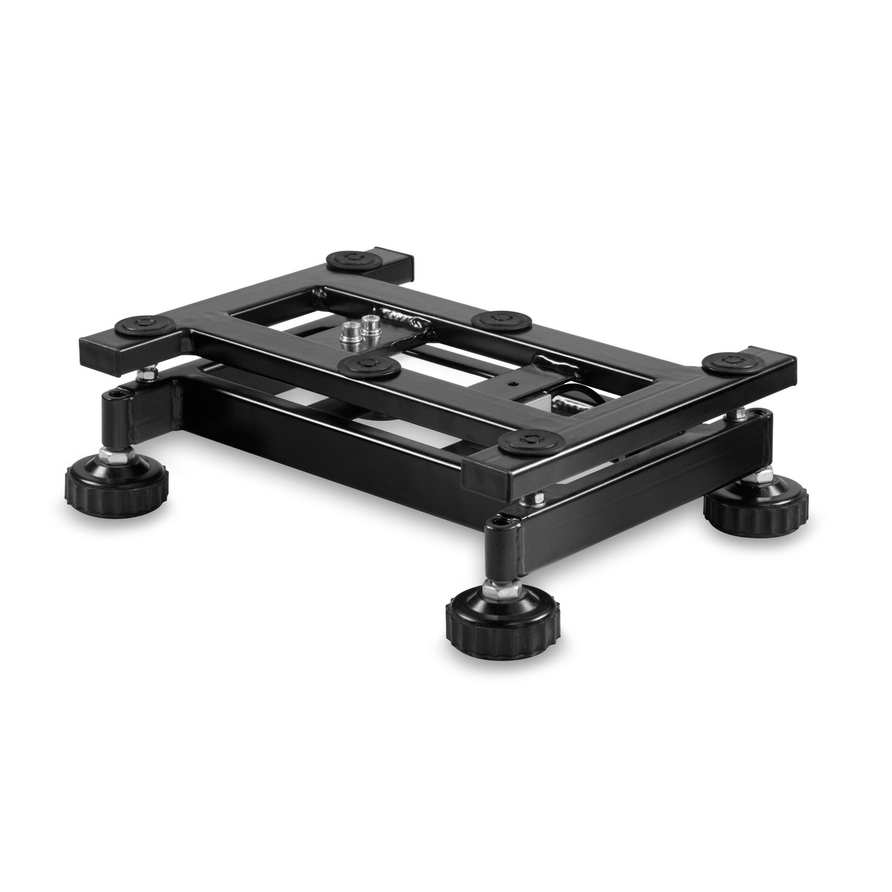 Plattform KERN KFP 3V20M