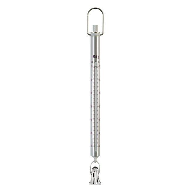 Federwaage SAUTER 281-451