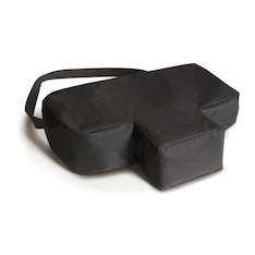 Tragetasche für Babywaage MBC KERN MBC-A02