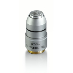 Mikroskop Objektiv KERN OBB-A1239