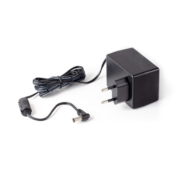 Netzadapter extern EU