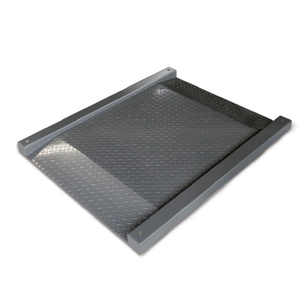 Wägebrücke KERN KFD 600V20LM