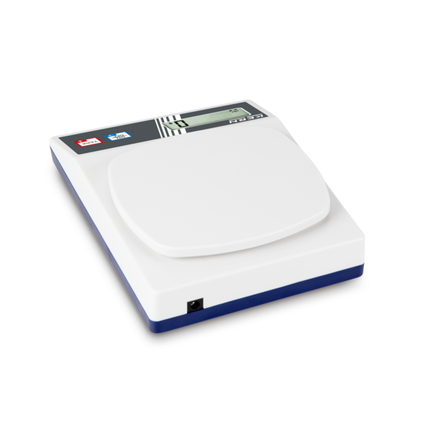 Schulwaage KERN EFS 200-1S05