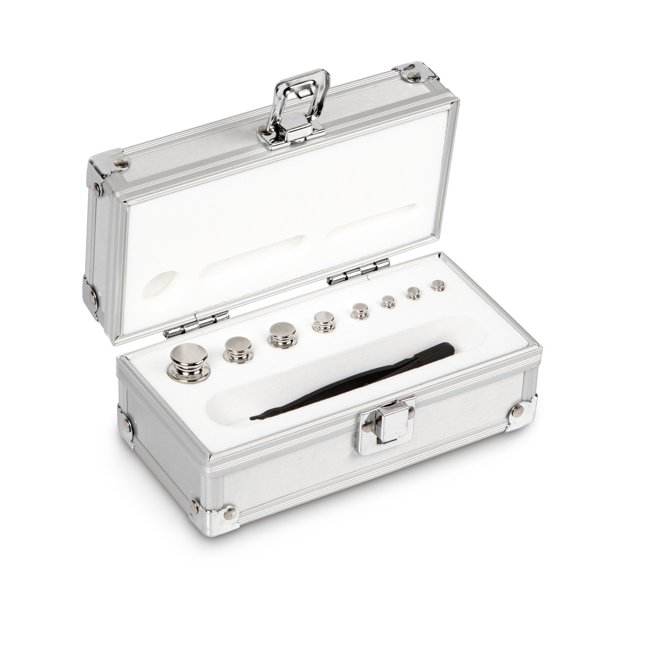 Gewichtssatz KERN 314-026