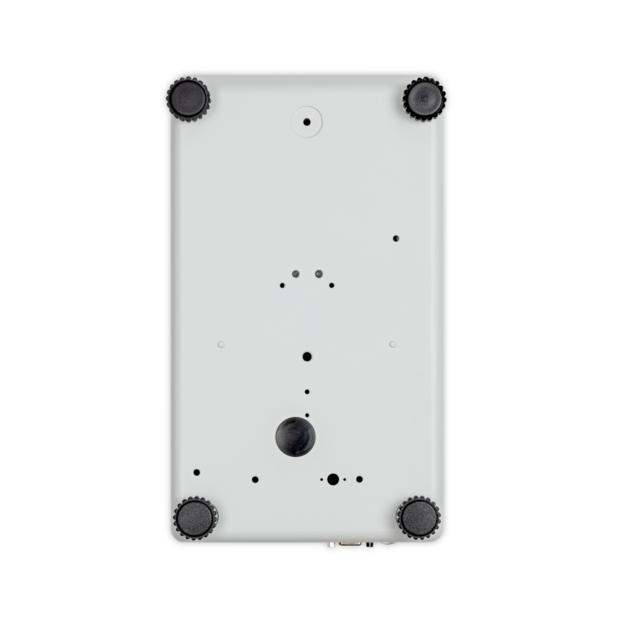 IoT-Line Präzisionswaage KERN 572-31