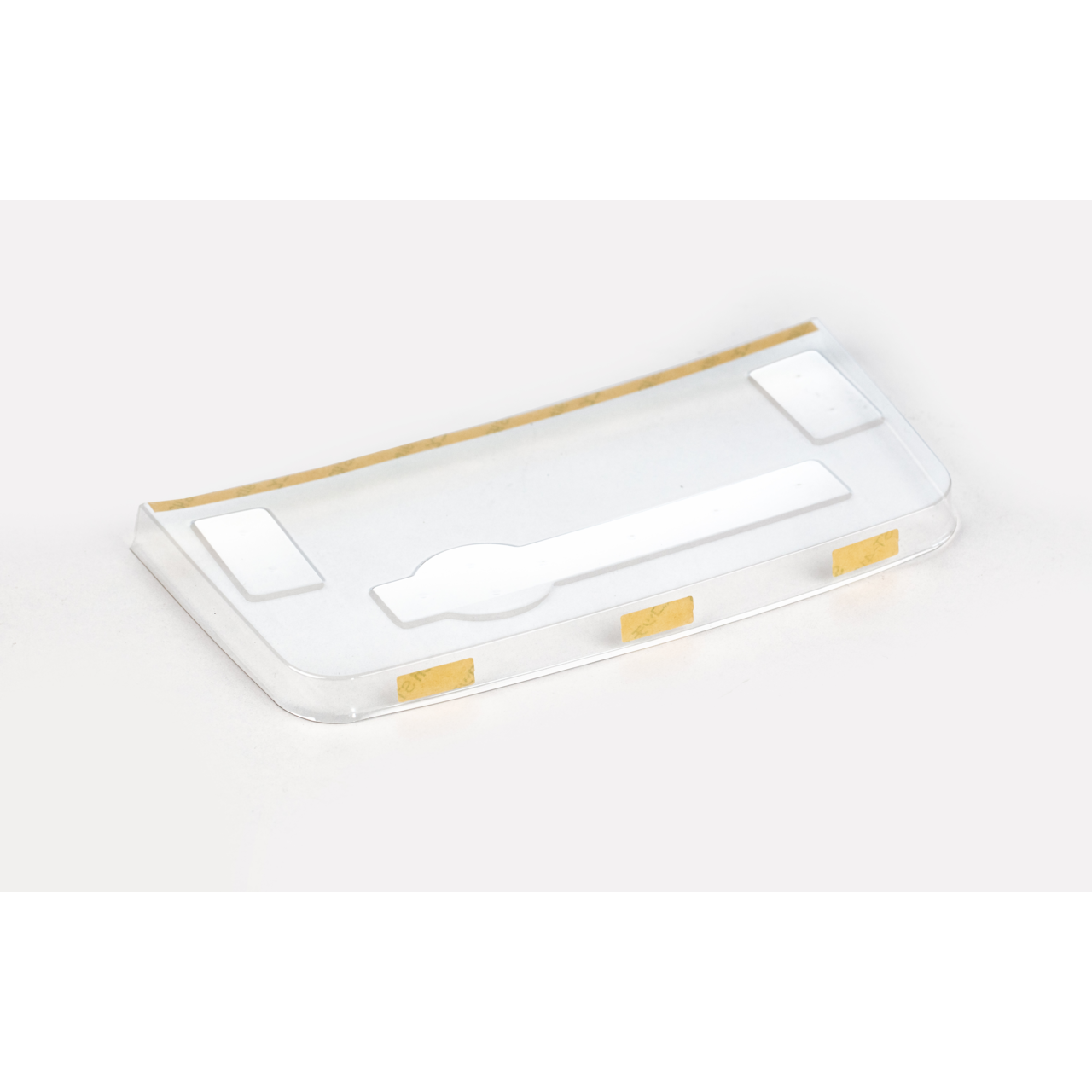 Arbeitsschutzhaube KERN DBS-A03S05