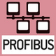 Profibus.png