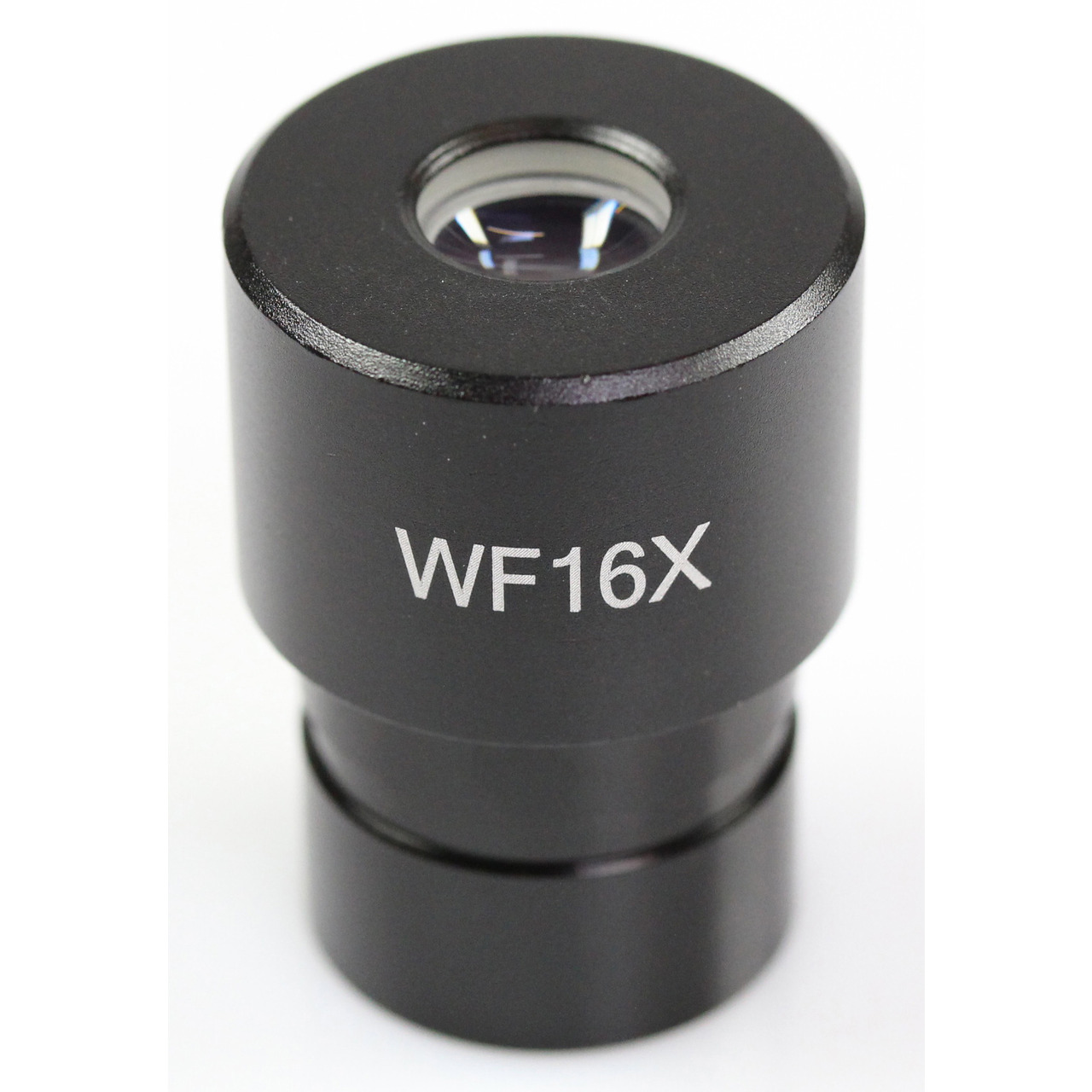 Mikroskop Okular KERN OBB-A1474