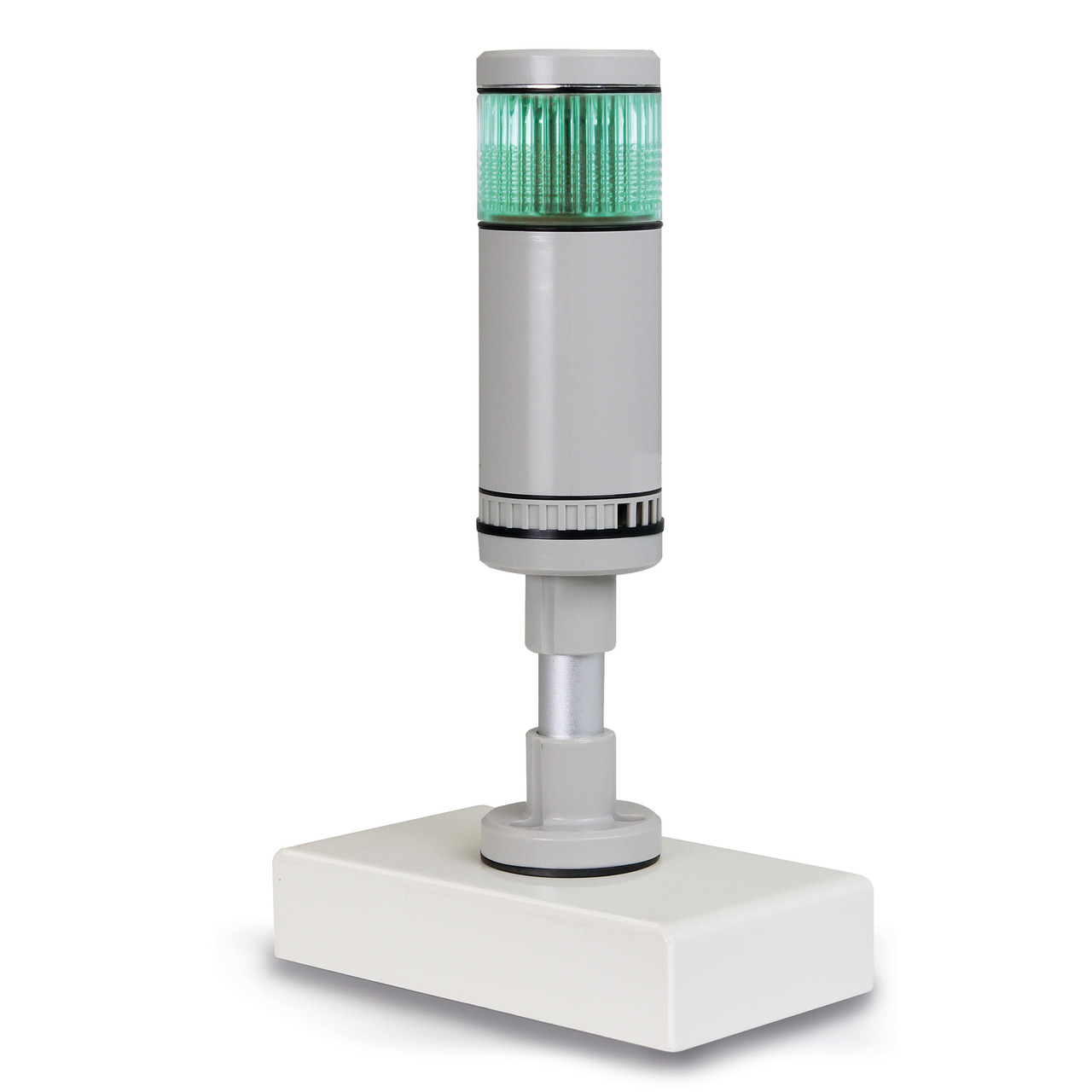 Signallampe KERN CFS-A03