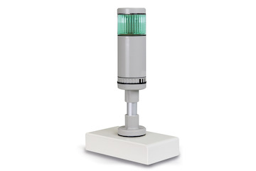 Signallampe KERN CFS-A03