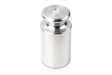 Prüfgewicht KERN 337-16