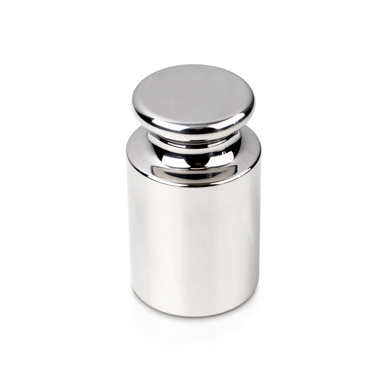 Prüfgewicht KERN 317-12