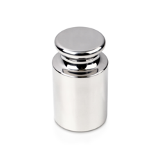 Prüfgewicht KERN 317-12