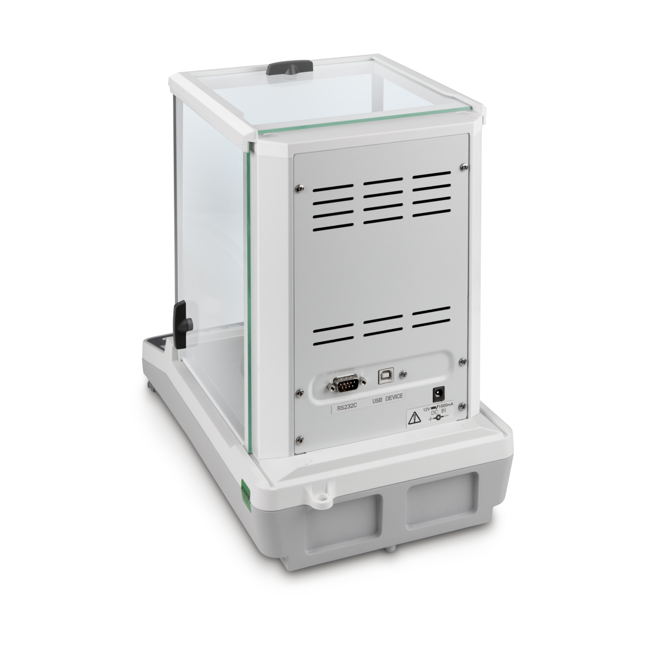 Analysenwaage KERN ACS 100-4