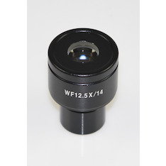 Mikroskop Okular KERN OBB-A1353