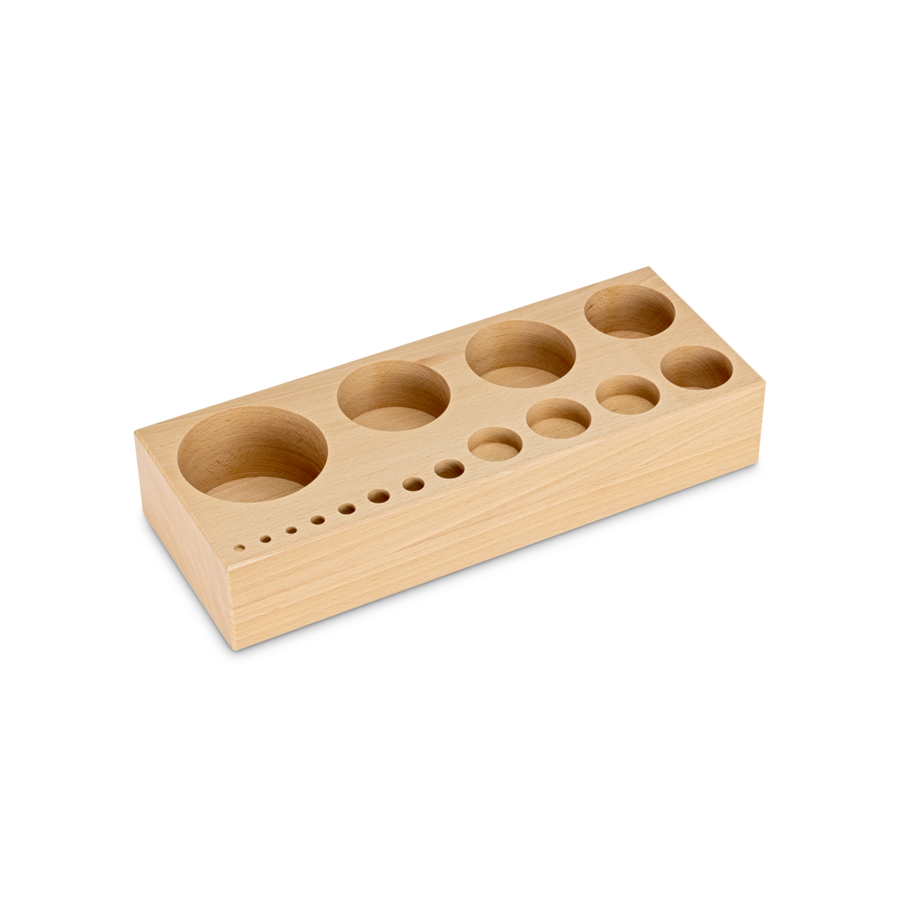 Gewichtsetui KERN 362-980-300