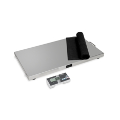 Plattformwaage KERN EOS 150K-2