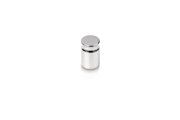 Prüfgewicht KERN 316-05