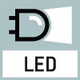 LED-Beleuchtung.png