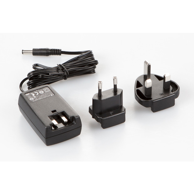 Steckernetzteil KERN MPS-A04