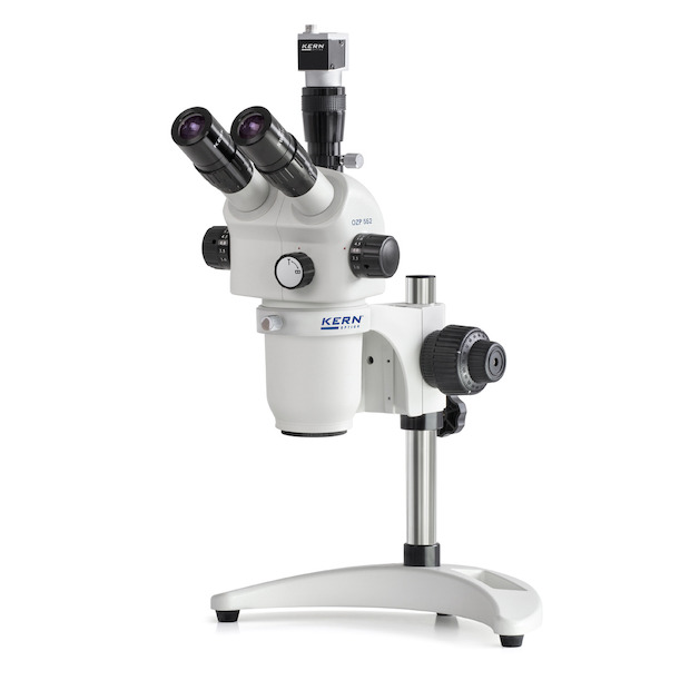 Stereomikroskop-Ständer KERN OZB-A6301
