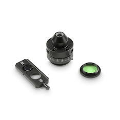 Phasenkontrasteinheit KERN OBB-A1397