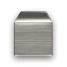 Prüfgewicht KERN 328-02