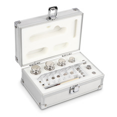 Gewichtssatz KERN 325-046