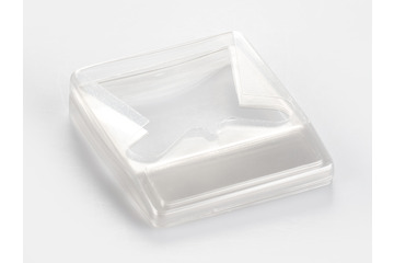 Arbeitsschutzhaube KERN FOB-A12S05