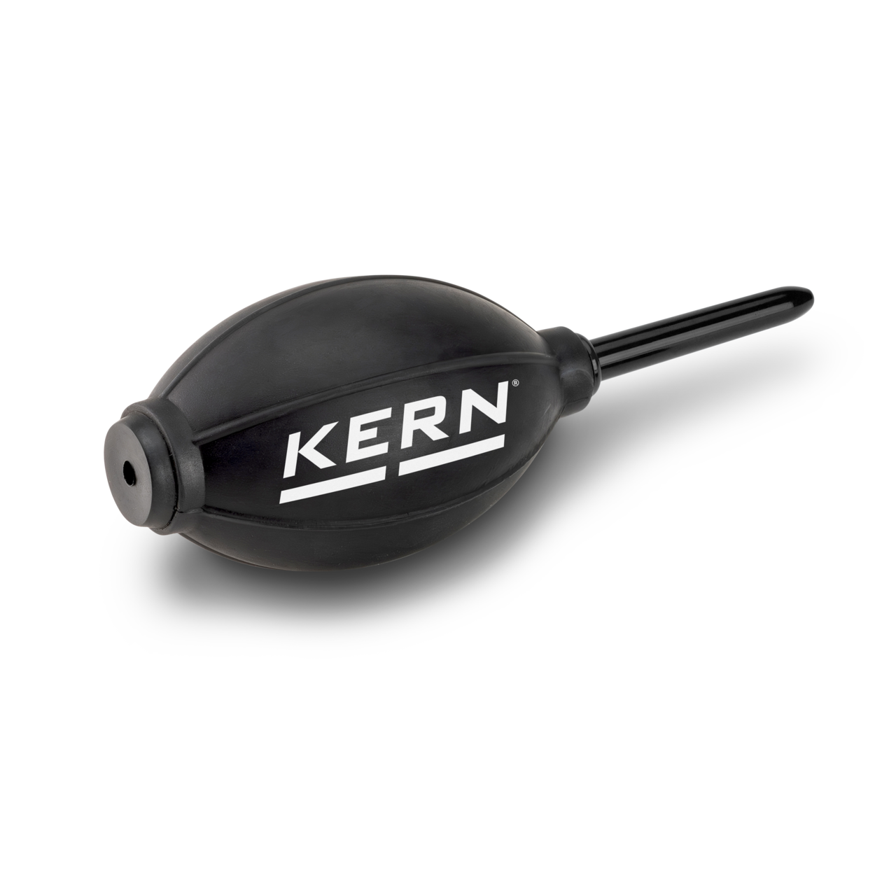 Blasebalg KERN 318-271