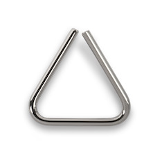 Prüfgewicht KERN 308-31