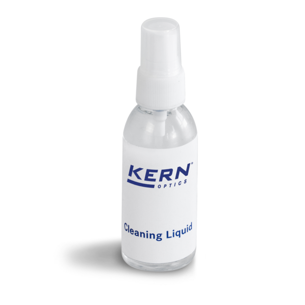 Reinigungsspray KERN OCS-A1101
