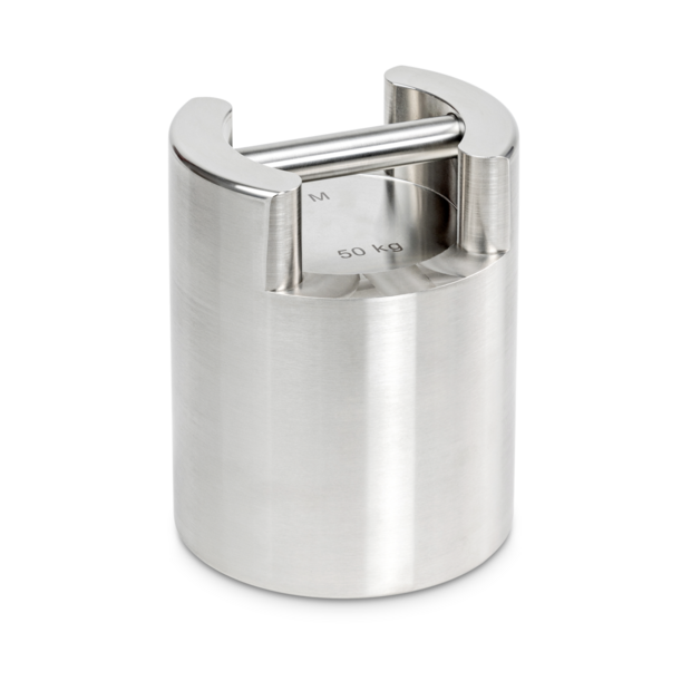 Prüfgewicht KERN 347-161