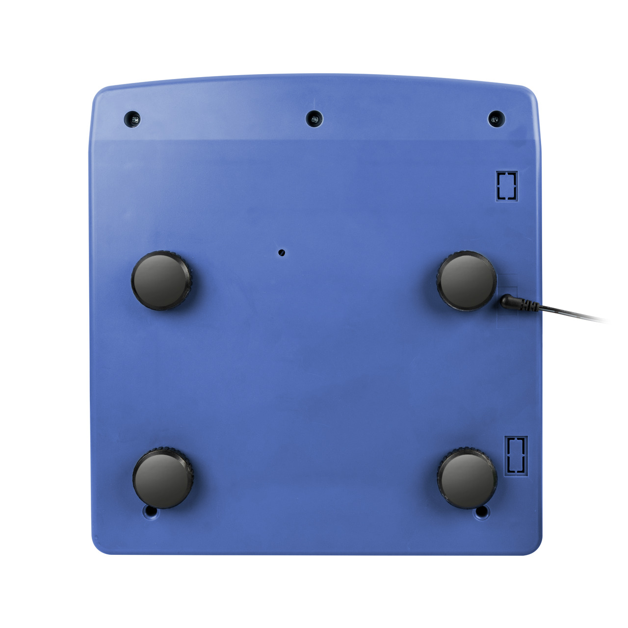 Zählwaage KERN CPE 15K-3