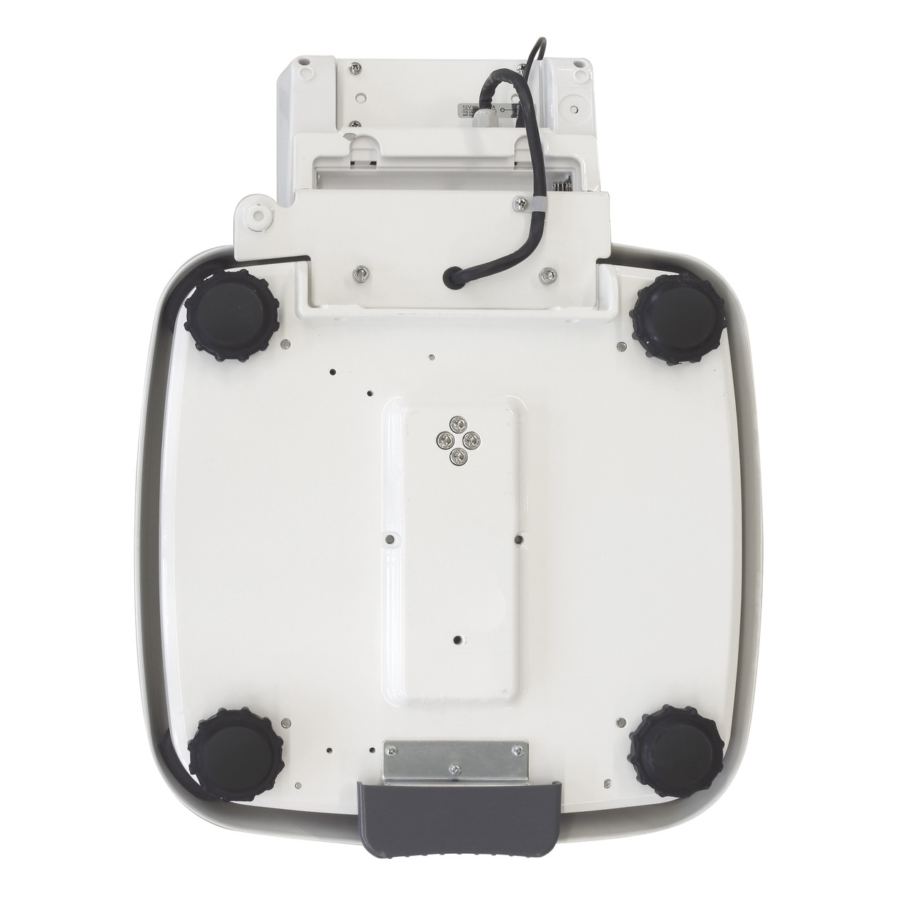 Personenwaage KERN MPE 200K-1HEM