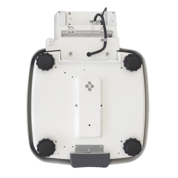 Personenwaage KERN MPE 200K-1HEM